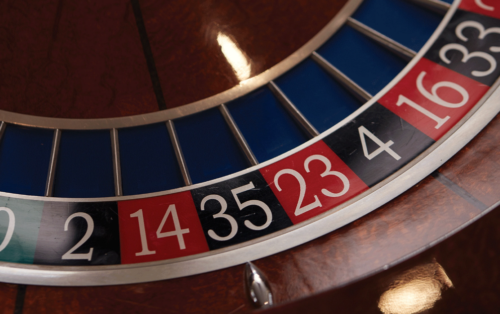 RSSC Grandeur Casino.png